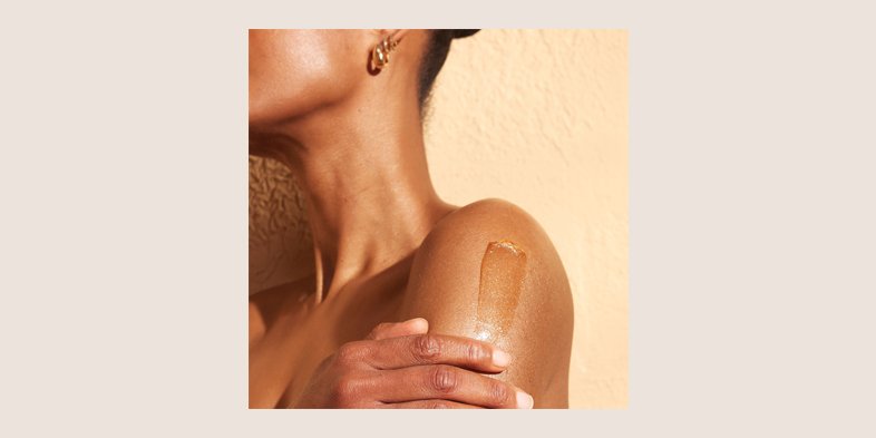 In Article Spray Tan Tips Lotion